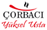 Çorbacı Yüksel Usta