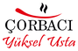 Çorbacı Yüksel Usta